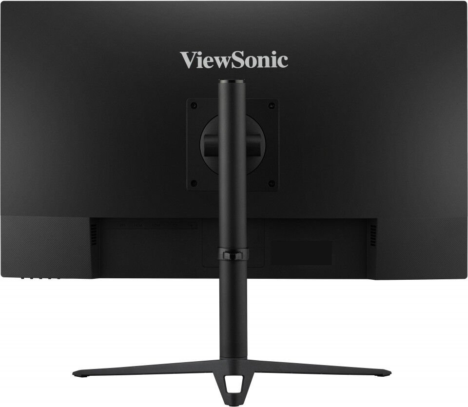 ViewSonic Omni VX2428J 23.8'' 0.5 ms Full HD Pivot IPS 180 Hz Oyuncu Monitörü