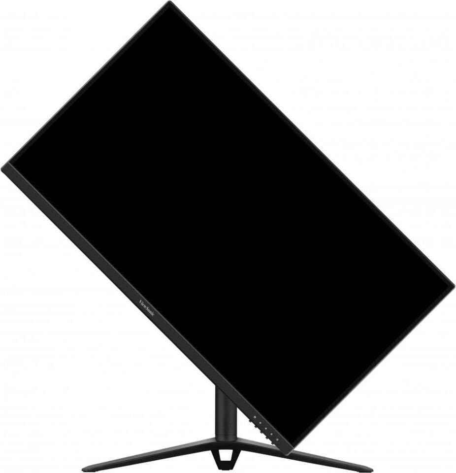 ViewSonic Omni VX2428J 23.8'' 0.5 ms Full HD Pivot IPS 180 Hz Oyuncu Monitörü