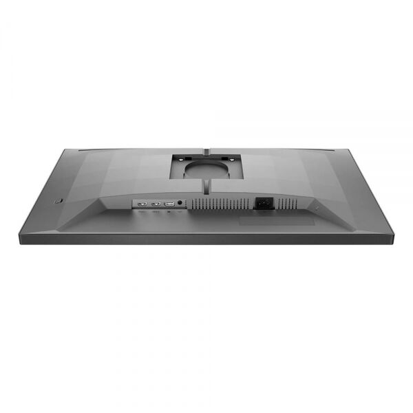 Philips Evnia 27M2N5500  27'' 180Hz 0,5ms 2K  HDR400 IPS Yükseklik Ayarlı Pivot Gaming Monitör (Ölü Pixel)