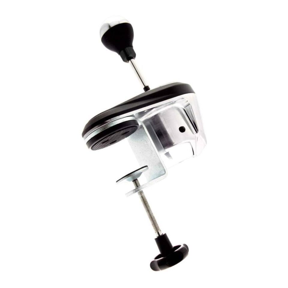 Thrustmaster TH8A TM-RW4060059 Vites Kolu