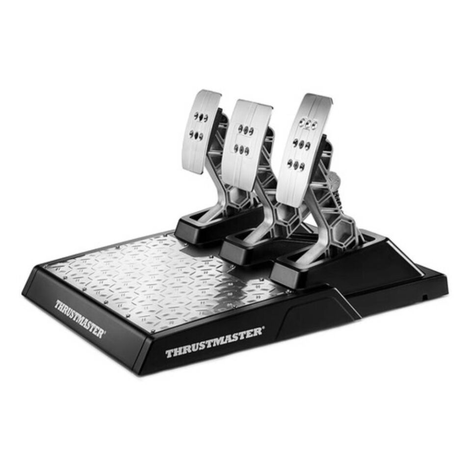Thrustmaster T-LCM TM-RW4060121 Gaming Pedal Seti