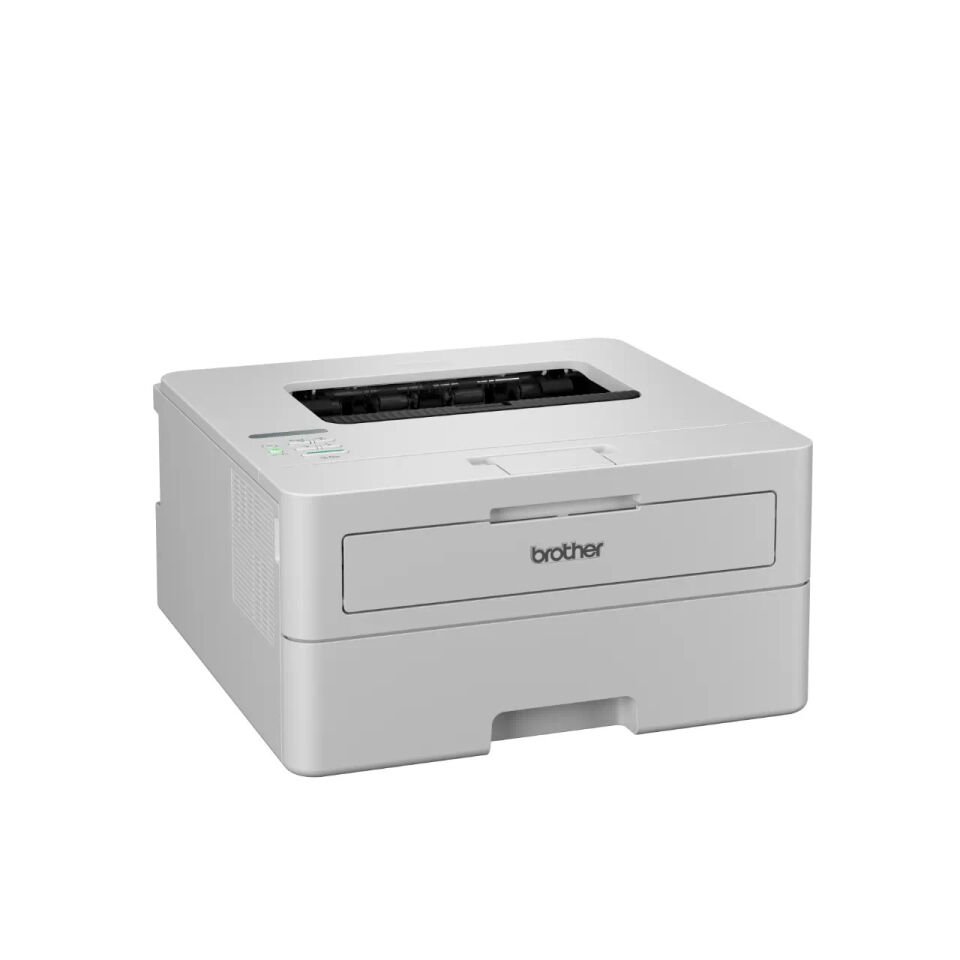 Brother HL-B2181DW Toner Box Tek Fonksiyonlu Mono Lazer Yazıcı