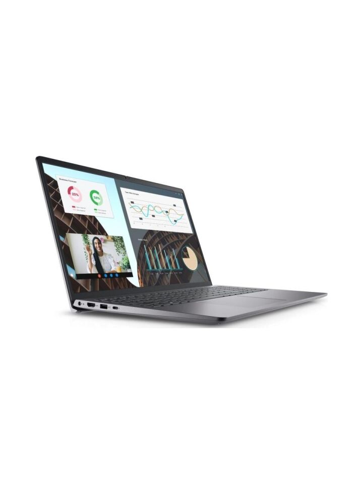 DELL VOST 3530 i5-1334U 16GB 512GB 15.6 UBU