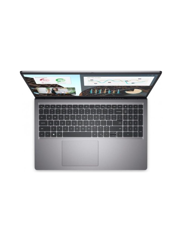DELL VOST 3530 i5-1334U 16GB 512GB 15.6 UBU