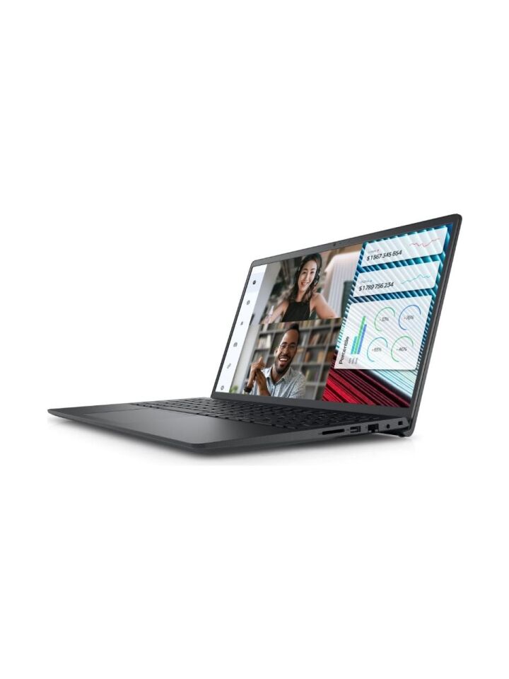 DELL VOSTR 3520 i5-1235U 8GB 512GB 15.6'' UBUNTU