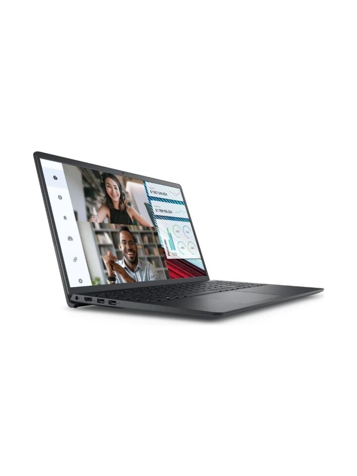 DELL VOSTR 3520 i5-1235U 8GB 512GB 15.6'' UBUNTU
