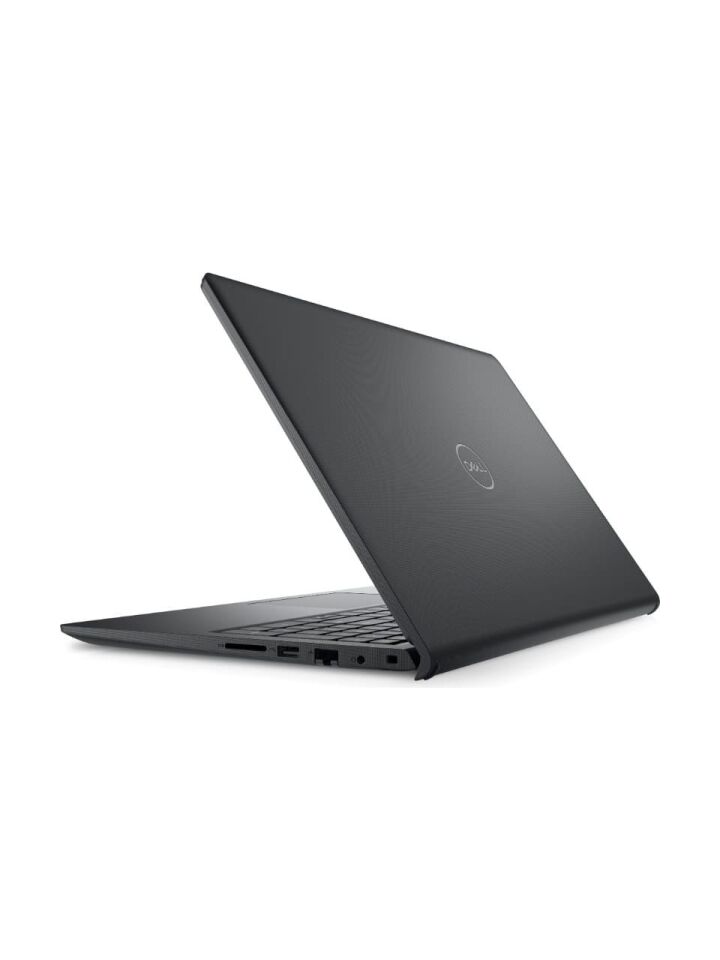 DELL VOSTR 3520 i5-1235U 8GB 512GB 15.6'' UBUNTU