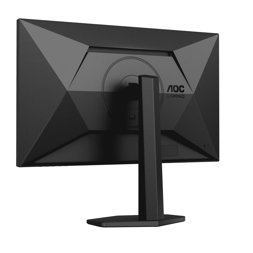 AOC Q27G4XF 27'' 180 Hz 0.5 ms Adaptive-Sync QHD Fast IPS HDR10 Oyuncu Monitörü