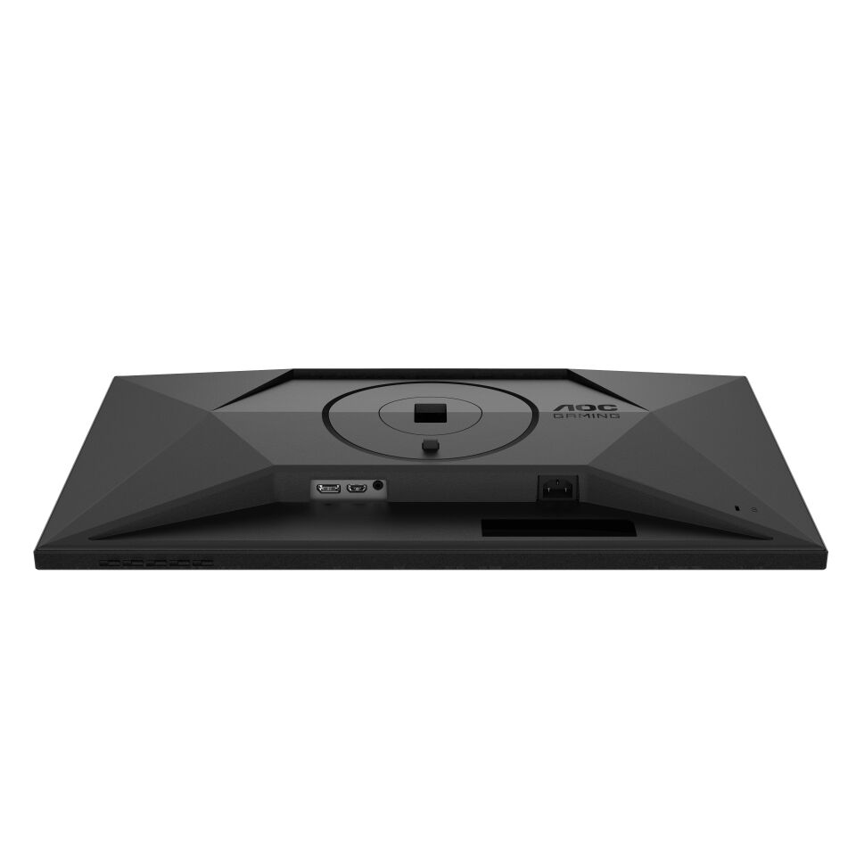 AOC Q27G4XF 27'' 180 Hz 0.5 ms Adaptive-Sync QHD Fast IPS HDR10 Oyuncu Monitörü