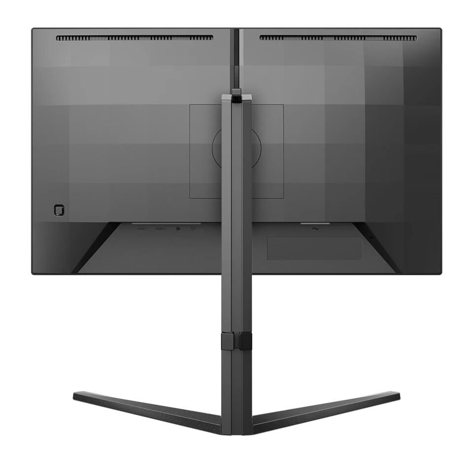 Philips Evnia 23.8'' 24M2N3200A 1 ms 180 Hz Full HD IPS Oyuncu Monitörü(Ölü Pixel)