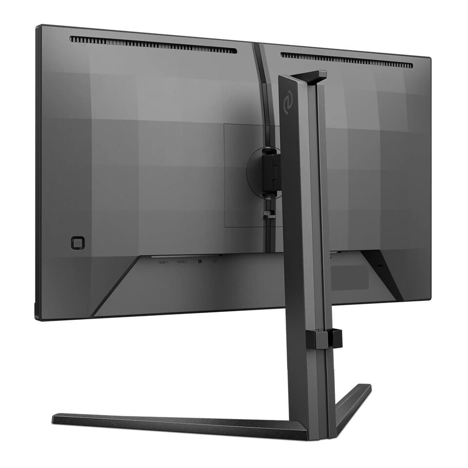 Philips Evnia 23.8'' 24M2N3200A 1 ms 180 Hz Full HD IPS Oyuncu Monitörü(Ölü Pixel)