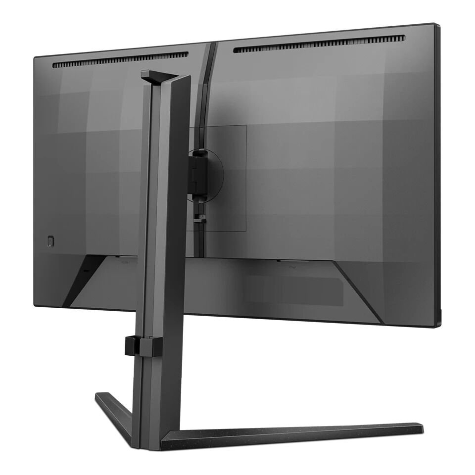 Philips Evnia 23.8'' 24M2N3200A 1 ms 180 Hz Full HD IPS Oyuncu Monitörü(Ölü Pixel)