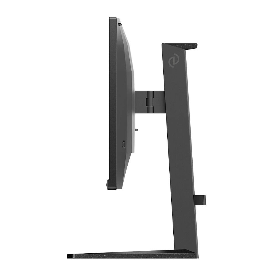 Philips Evnia 23.8'' 24M2N3200A 1 ms 180 Hz Full HD IPS Oyuncu Monitörü(Ölü Pixel)