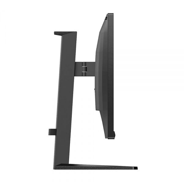 Philips Evnia 27'' 27M2N3200A 0.5 ms 180 Hz Full HD Pivot IPS Oyuncu Monitörü(Ölü Pixel)