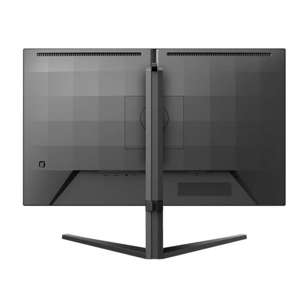 Philips Evnia 27'' 27M2N3200A 0.5 ms 180 Hz Full HD Pivot IPS Oyuncu Monitörü(Ölü Pixel)