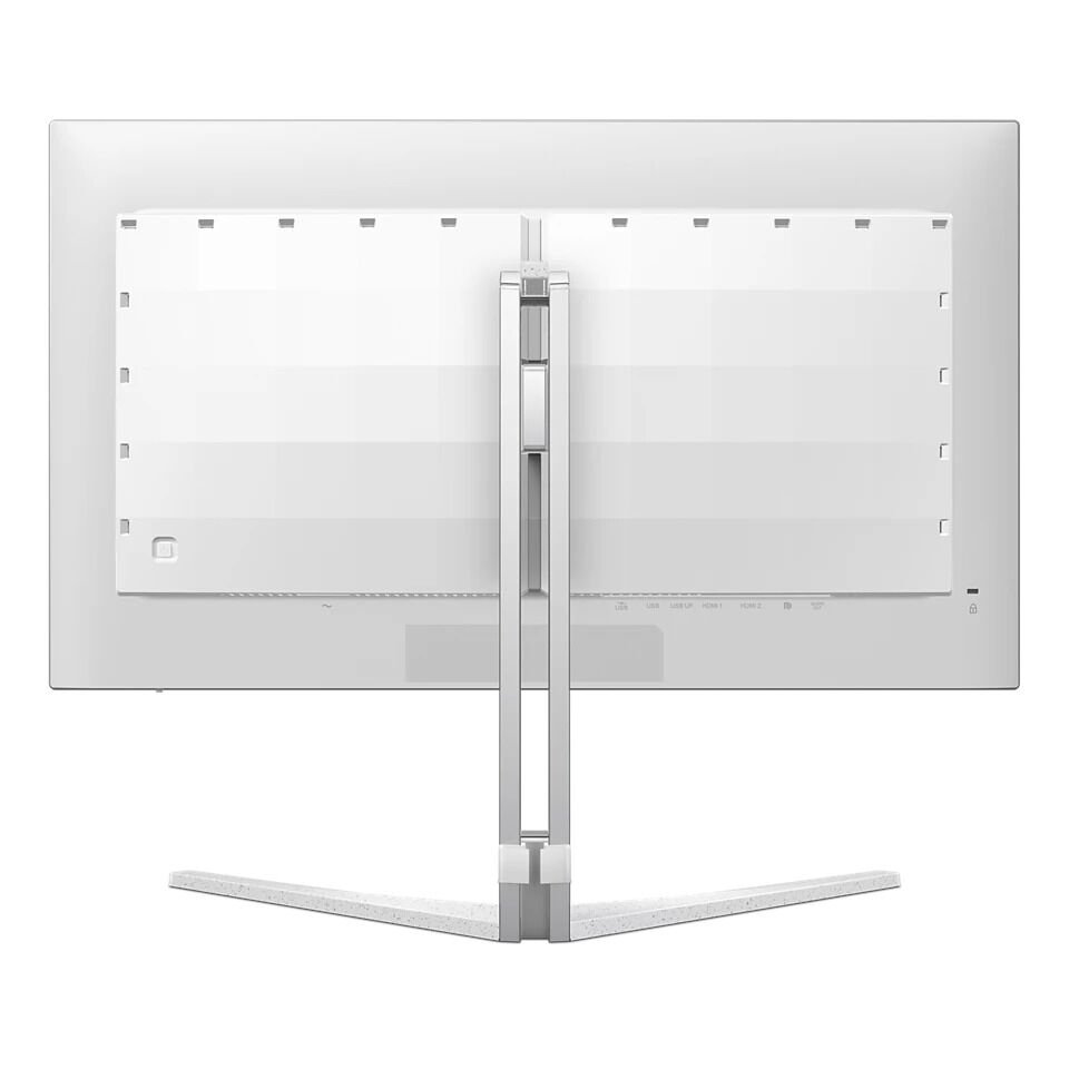 Philips Evnia 26.5'' 27M2N8500/00  0.03ms 360Hz Adaptive Sync HDR400 QHD QD OLED Gaming Monitör