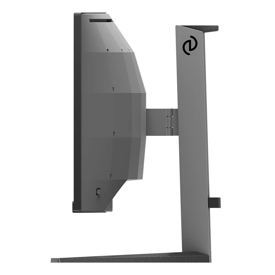 Philips Evnia 34'' 34M2C6500  0.03ms 175Hz 0.03ms Adaptive Sync HDR400 WQHD QD OLED Curved Gaming Monitör