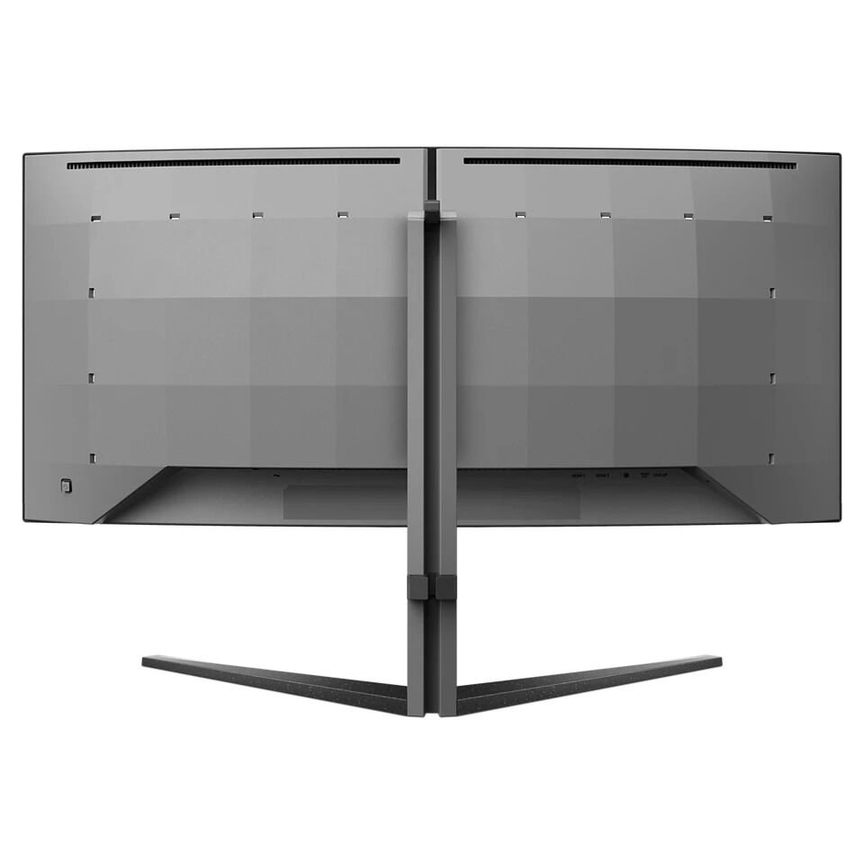 Philips Evnia 34'' 34M2C6500  0.03ms 175Hz 0.03ms Adaptive Sync HDR400 WQHD QD OLED Curved Gaming Monitör