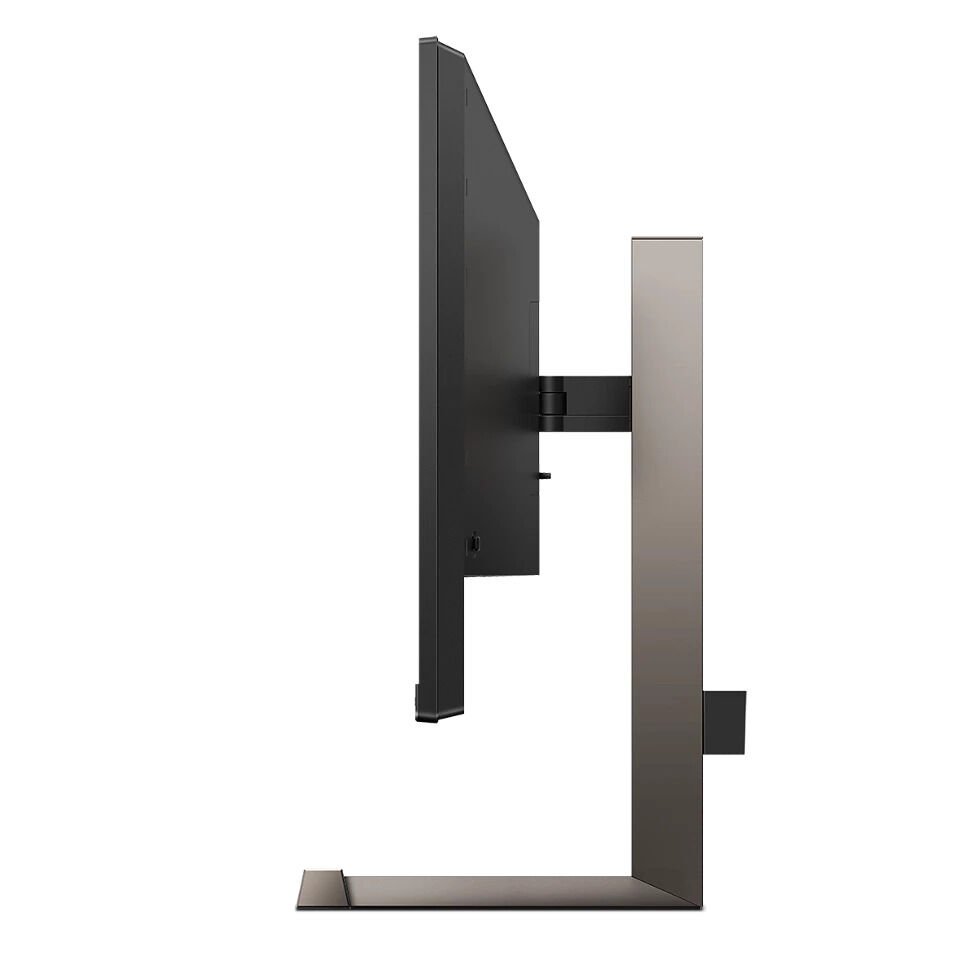 Philips 329M1RV 31,5'' 144Hz 1ms FreeSync Prem. 4K HDR400 USB-C IPS Gaming Konsol Monitör