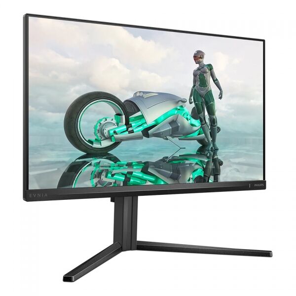 Philips Evnia 23.8'' 24M2N3200A 1 ms 180 Hz Full HD IPS Oyuncu Monitörü