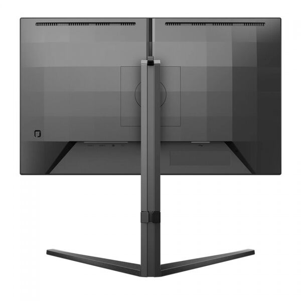 Philips Evnia 23.8'' 24M2N3200A 1 ms 180 Hz Full HD IPS Oyuncu Monitörü