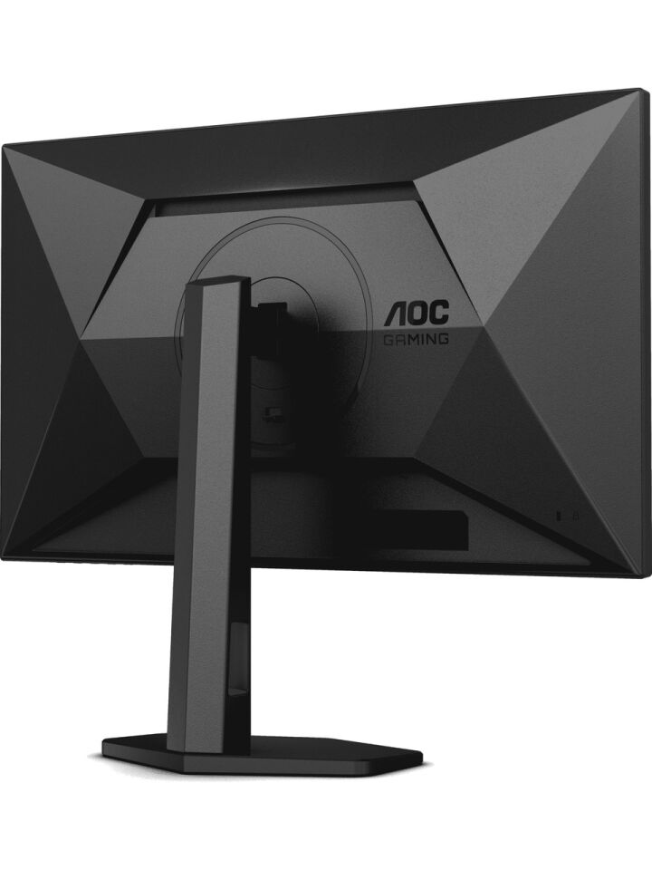 AOC Q27G4XF 27'' 180 Hz 0.5 ms Adaptive-Sync QHD Fast IPS HDR10 Oyuncu Monitörü(Ölü Pixel)