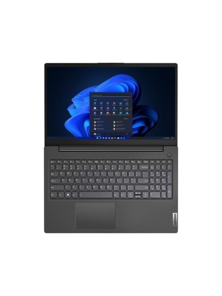 Lenovo V15 83A100A5TR I5-13420H 16 GB 512 GB SSD UHD Graphics Fhd 15.6'' FDOS Notebook