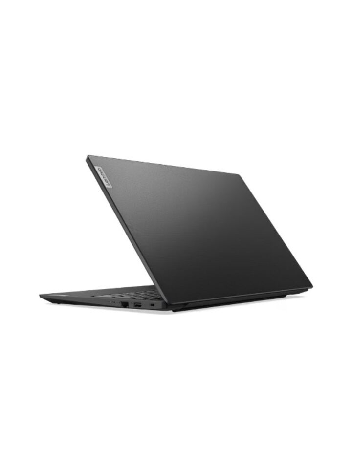 Lenovo V15 83A100A5TR I5-13420H 16 GB 512 GB SSD UHD Graphics Fhd 15.6'' FDOS Notebook