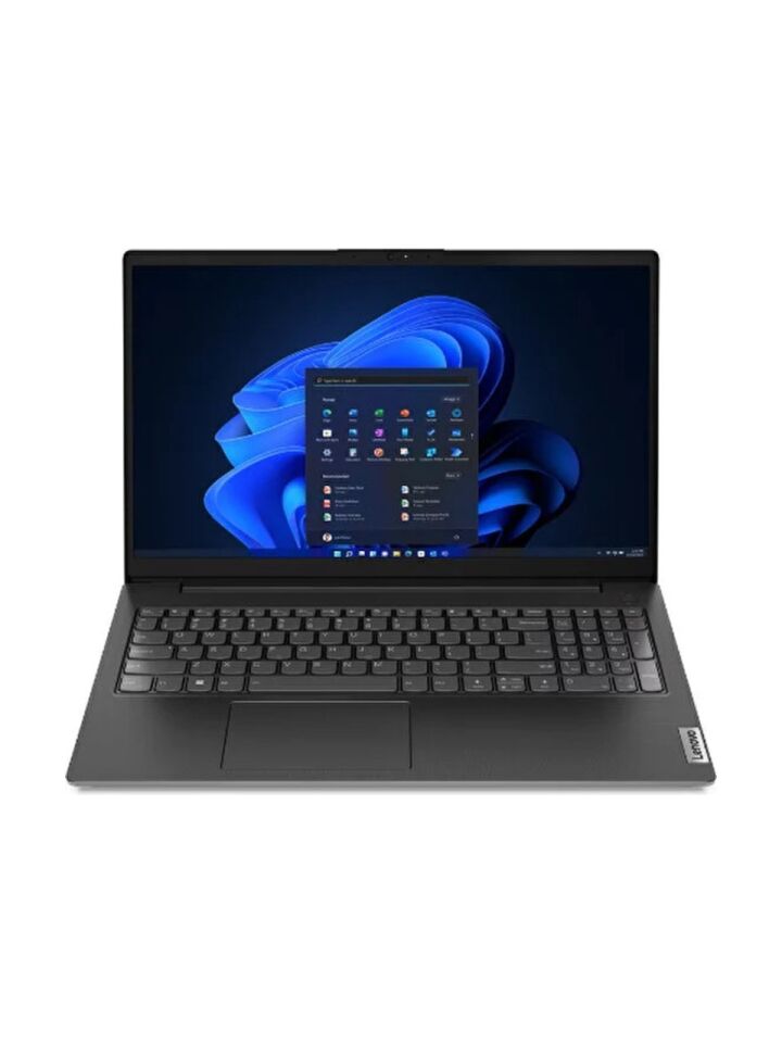 Lenovo V15 83A100A5TR I5-13420H 16 GB 512 GB SSD UHD Graphics Fhd 15.6'' FDOS Notebook