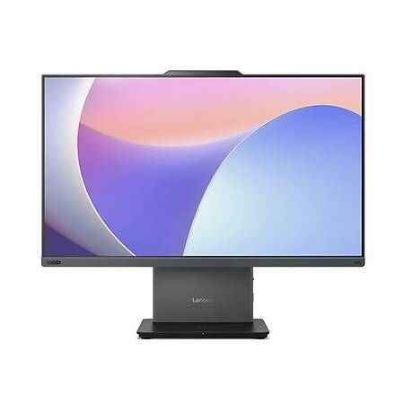 Lenovo ThinkCentre 12SC001LTR Neo 50a  23.8'' i5-13420H 16GB 512GB SSD FHD Dokunmatik FDos All in One PC