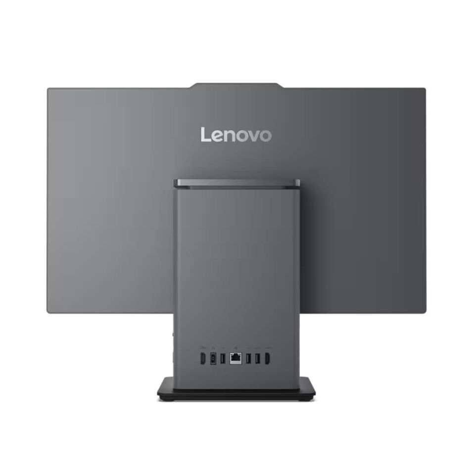 Lenovo ThinkCentre 12SC001LTR Neo 50a  23.8'' i5-13420H 16GB 512GB SSD FHD Dokunmatik FDos All in One PC
