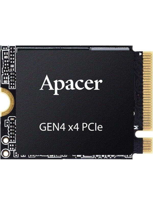Apacer 1TB AP3AE4430RI-0001 5500/5200Mb/s PCIe 2230 M.2 SSD