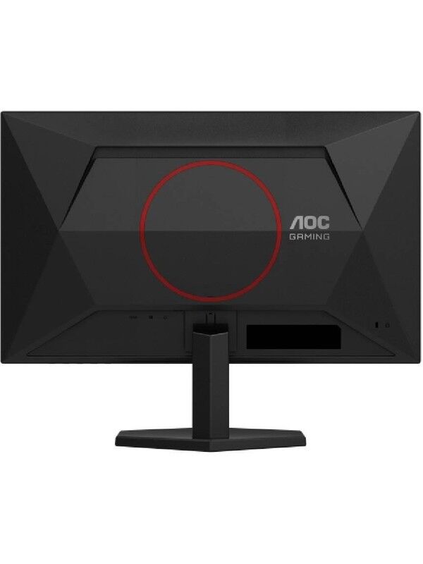 AOC 24'' 24G42E 180Hz 0.5ms HDR10 Fast IPS FHD Gaming Monitör
