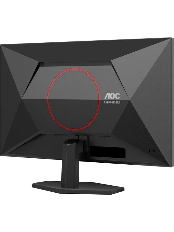 AOC 27'' 27G42E 180Hz 0.5ms HDR10 Fast IPS FHD Gaming Monitör