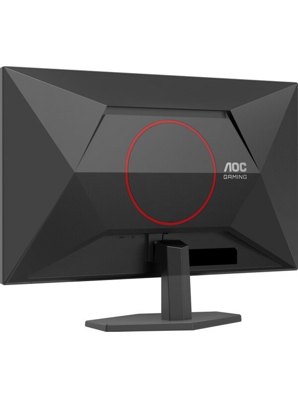 AOC 27'' 27G42E 180Hz 0.5ms HDR10 Fast IPS FHD Gaming Monitör