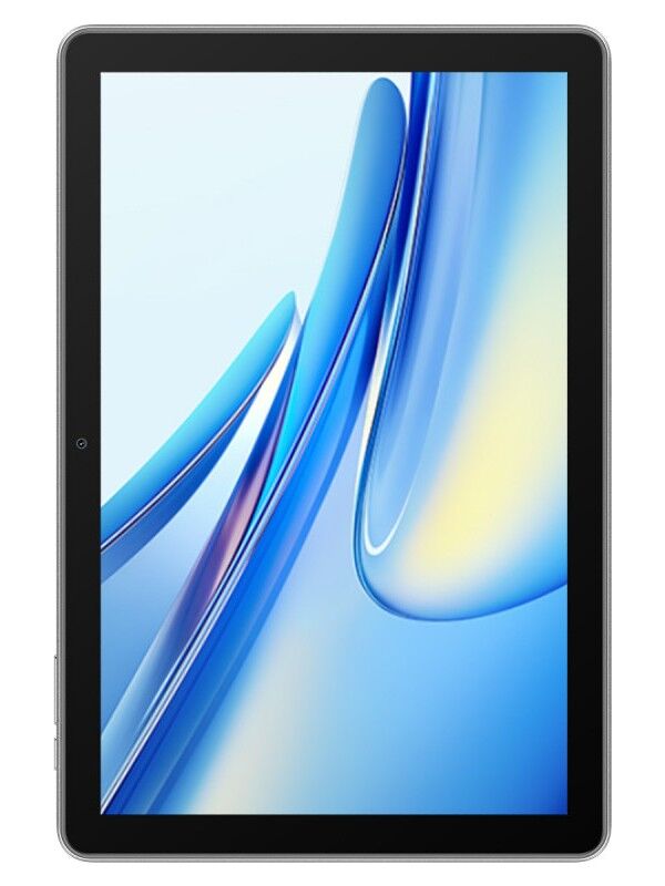 Blackview Tab 70 Wi-Fi 12 GB(4GB+8GB)/64 GB 10.1'' 8 MP Kameralı Siyah Tablet (Kılıf Dahil)