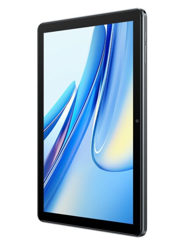 Blackview Tab 70 Wi-Fi 12 GB(4GB+8GB)/64 GB 10.1'' 8 MP Kameralı Siyah Tablet (Kılıf Dahil)