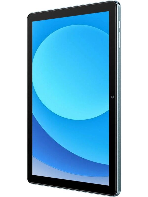 Blackview Tab 70 Wi-Fi 12 GB(4GB+8GB)/64 GB 10.1'' 8 MP Kameralı Mavi Tablet (Kılıf Dahil)