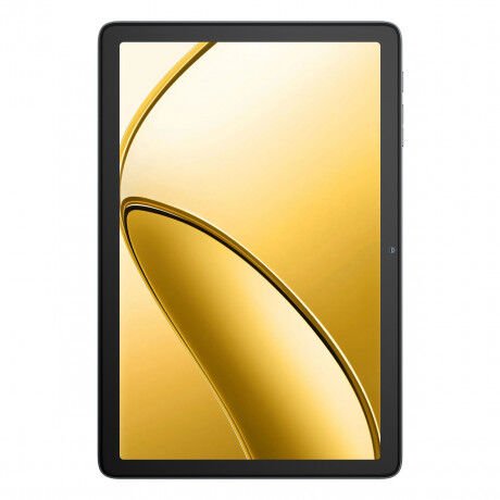 Blackview Tab 60 Wi-Fi 12 GB(4GB+8GB)/128 GB 10.1'' 8 MP Kameralı Siyah Tablet (Kılıf Dahil)
