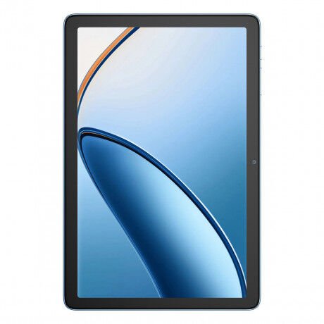 Blackview Tab 60 Wi-Fi 12 GB(4GB+8GB)/128 GB 10.1'' 8 MP Kameralı Mavi Tablet (Kılıf Dahil)