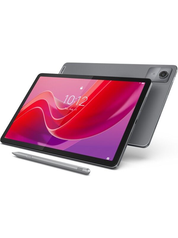 Lenovo Tab M11 8gb 128GB ZADB0335TR 11'' Wuxga 4g Lte Tablet