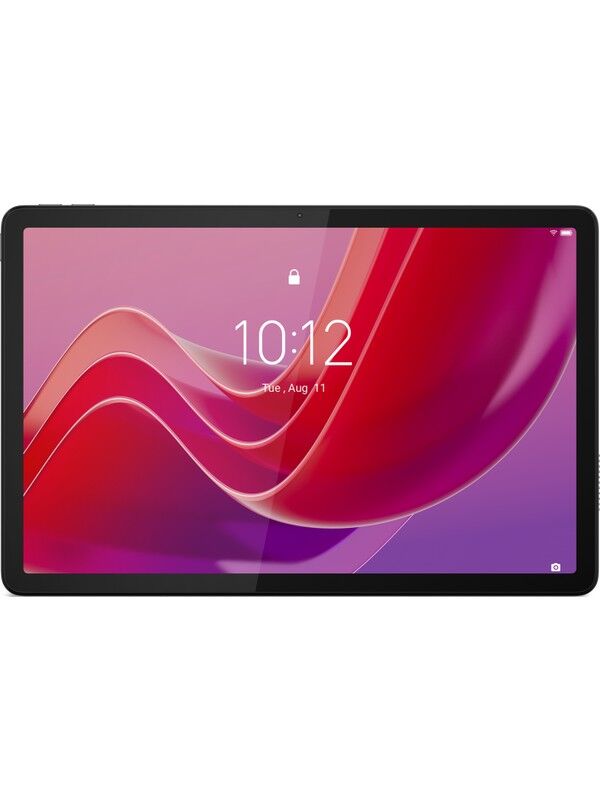 Lenovo Tab M11 8gb 128GB ZADB0335TR 11'' Wuxga 4g Lte Tablet
