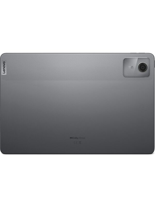 Lenovo Tab M11 8gb 128GB ZADB0335TR 11'' Wuxga 4g Lte Tablet