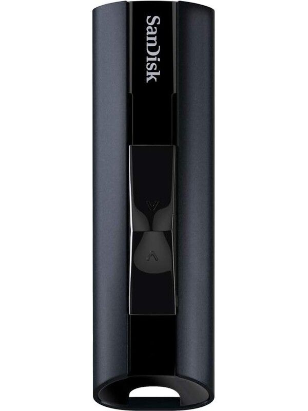 Sandisk Extreme Pro 1TB SDCZ880-1T00-G46 USB 3.2 Flash Bellek