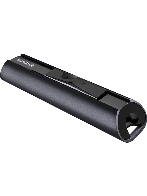 Sandisk Extreme Pro 1TB SDCZ880-1T00-G46 USB 3.2 Flash Bellek