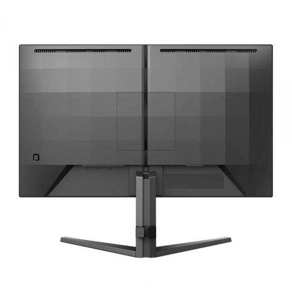Philips Evnia 23.8'' 24M2N3200S 180Hz 1ms GSync FHD IPS Gaming Monitör (Ölü Pixel)
