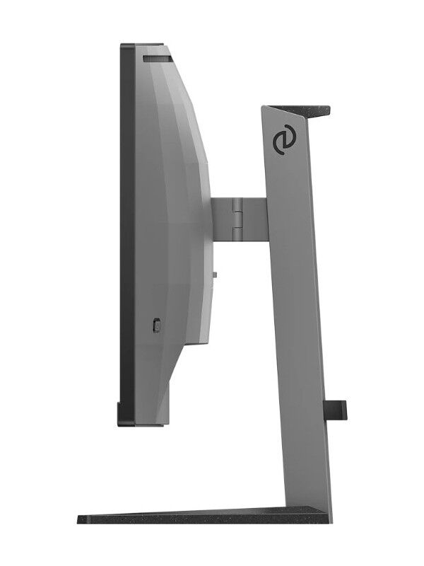 Philips Evnia 27'' 27M2C5200W  0,3ms 280Hz 0,3ms FreeSync Yükseklik Ayarlı Fast VA Curved Gaming Monitör (Ölü Pixel)