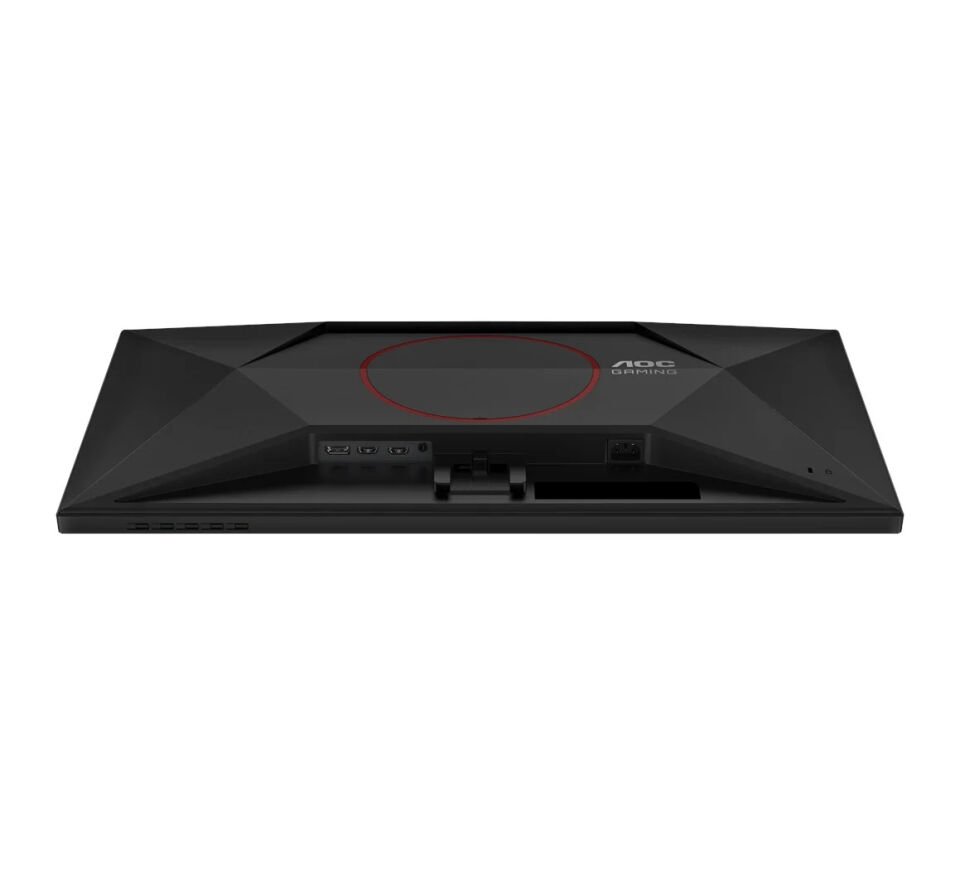 AOC Q27G42ZE 260 Hz 0,3ms FreeSync 2K HDR10 Fast IPS  Oyuncu Monitörü