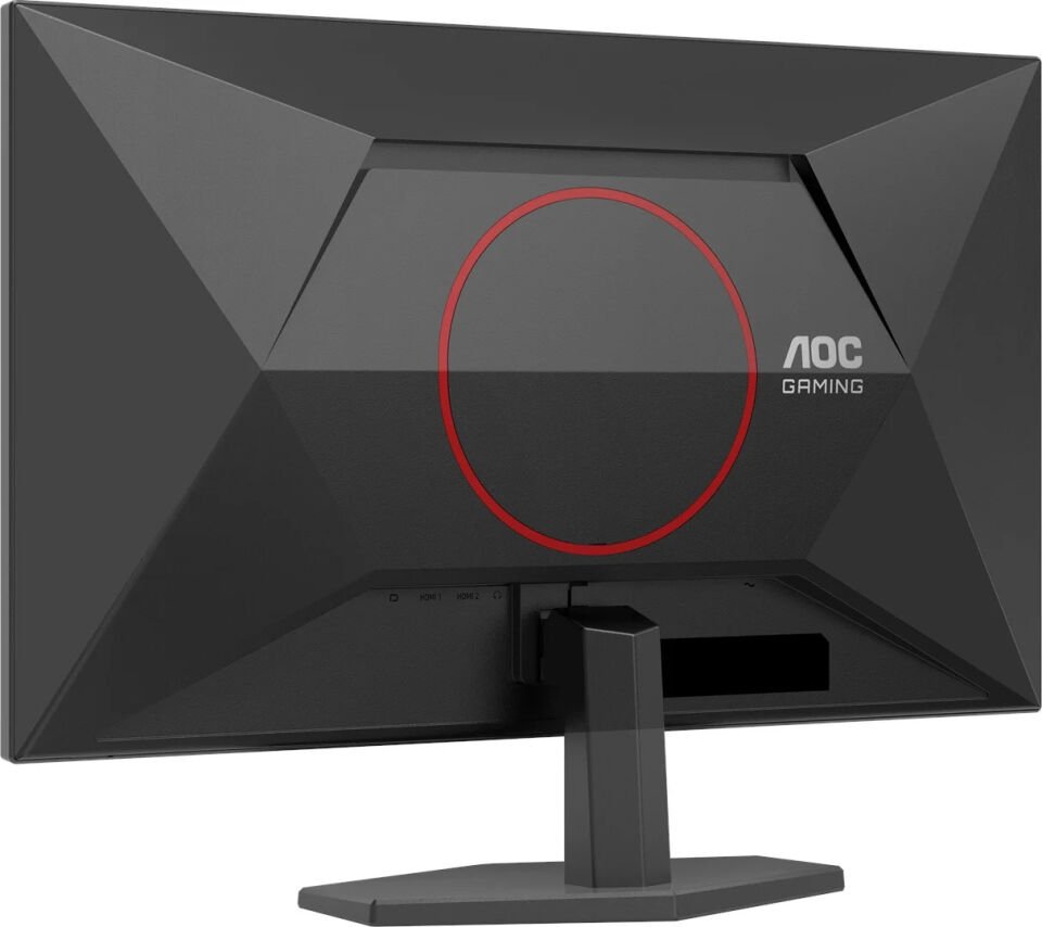 AOC Q27G42ZE 260 Hz 0,3ms FreeSync 2K HDR10 Fast IPS  Oyuncu Monitörü