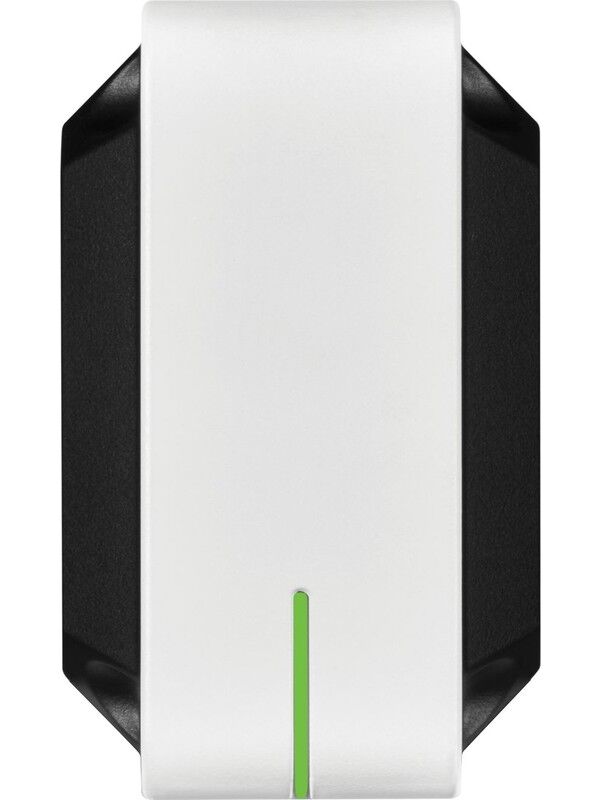 Western Digital 1TB WDBAMF0010BBW-WESN Black D30 Game Drıve For XBOX Taşınabilir SSD